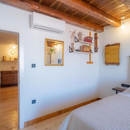 Apartman Branko Split Exterior photo