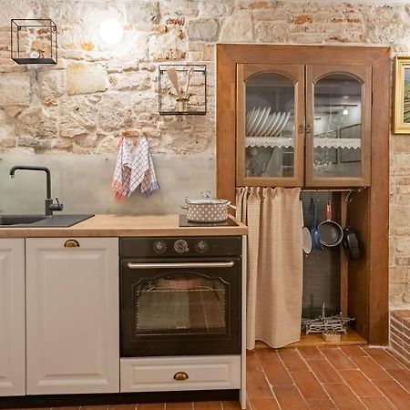 Apartman Branko Split Exterior photo