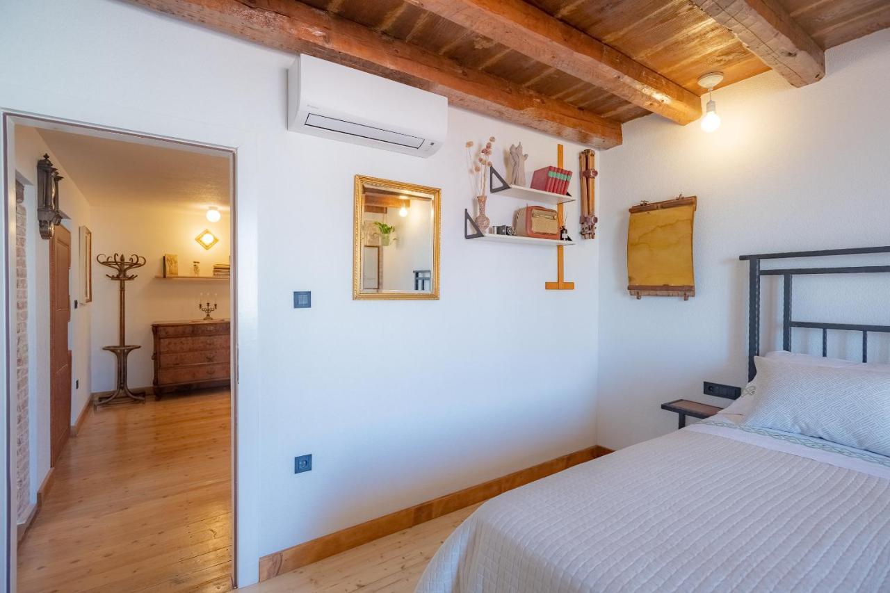 Apartman Branko Split Exterior photo