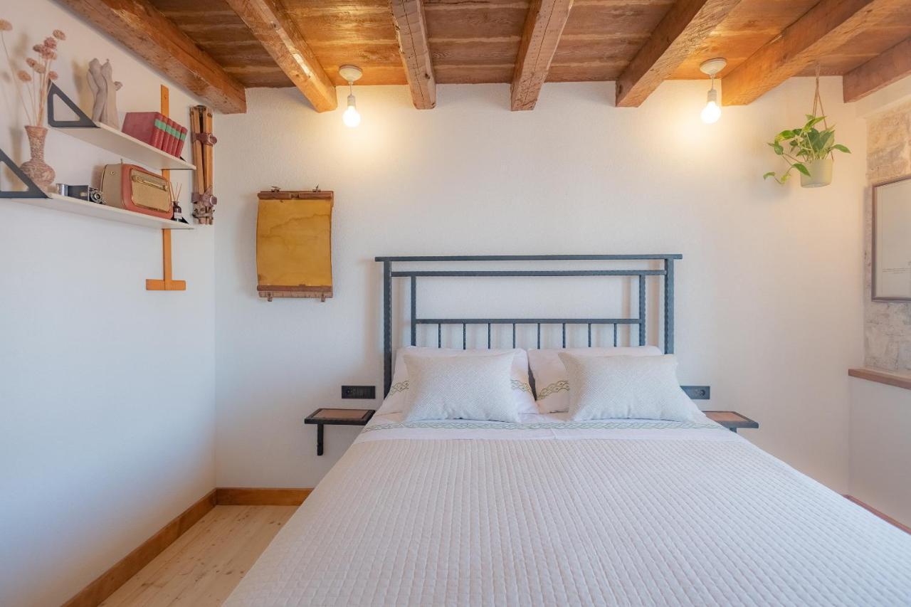 Apartman Branko Split Exterior photo