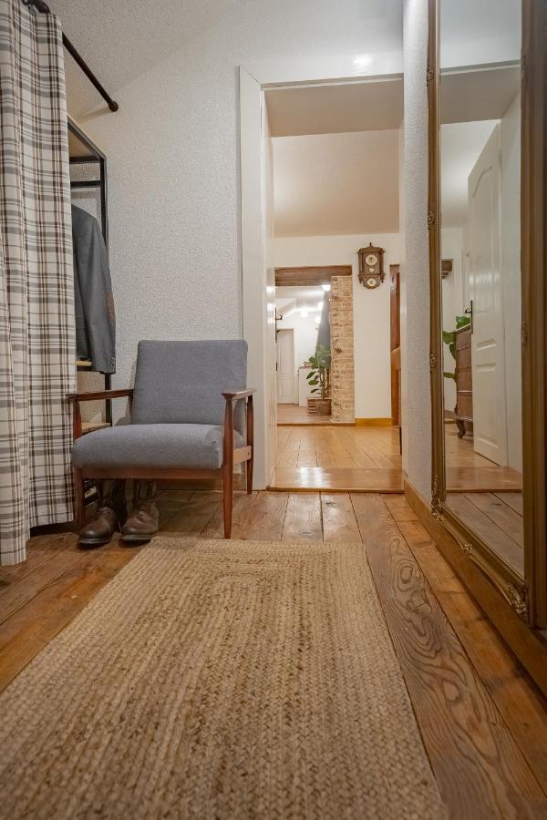 Apartman Branko Split Exterior photo