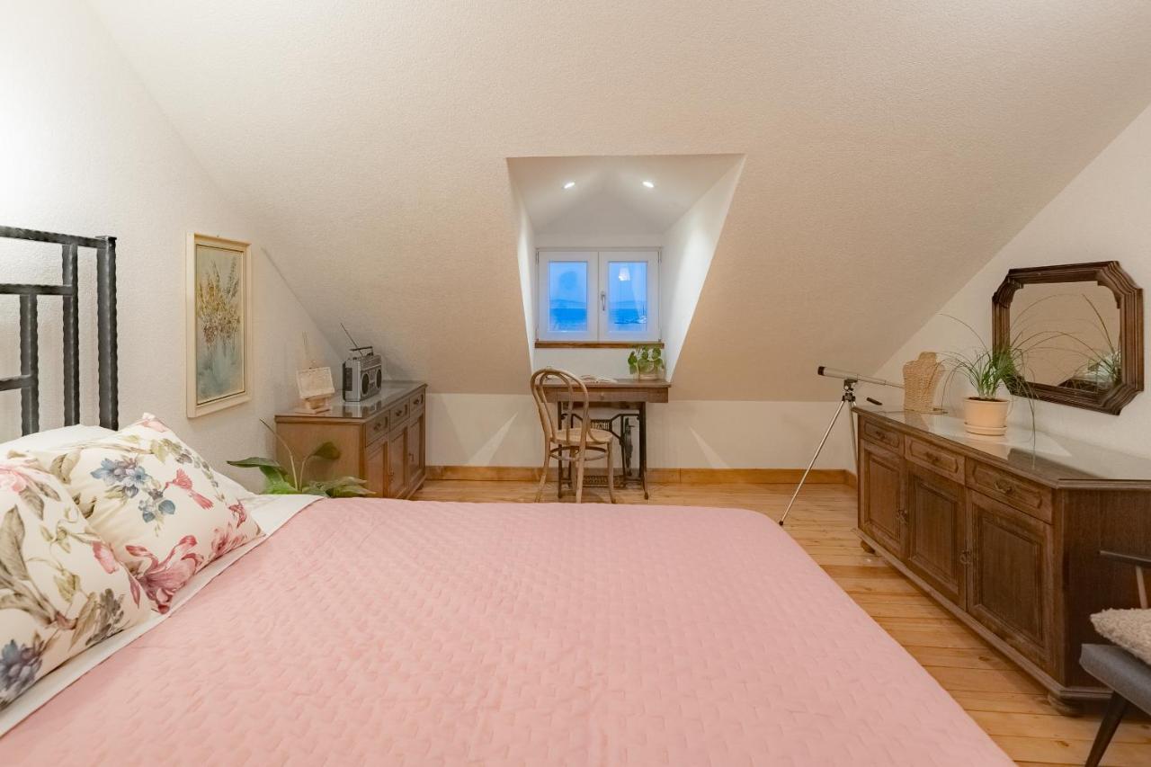 Apartman Branko Split Exterior photo