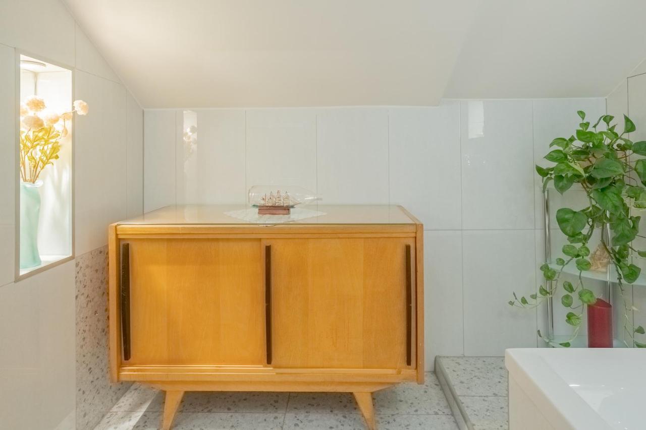 Apartman Branko Split Exterior photo