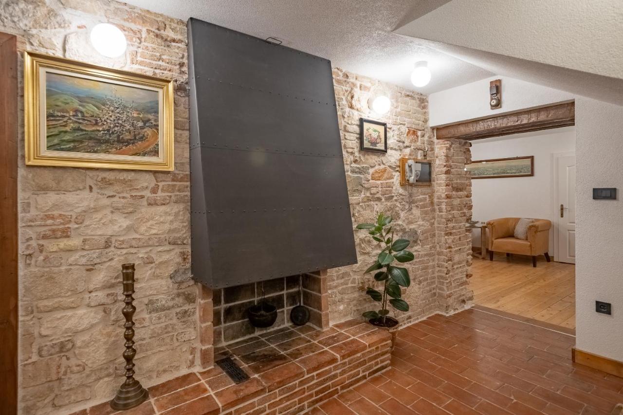 Apartman Branko Split Exterior photo