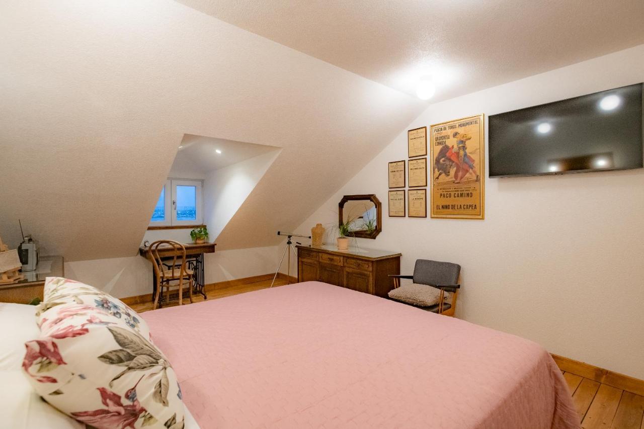 Apartman Branko Split Exterior photo