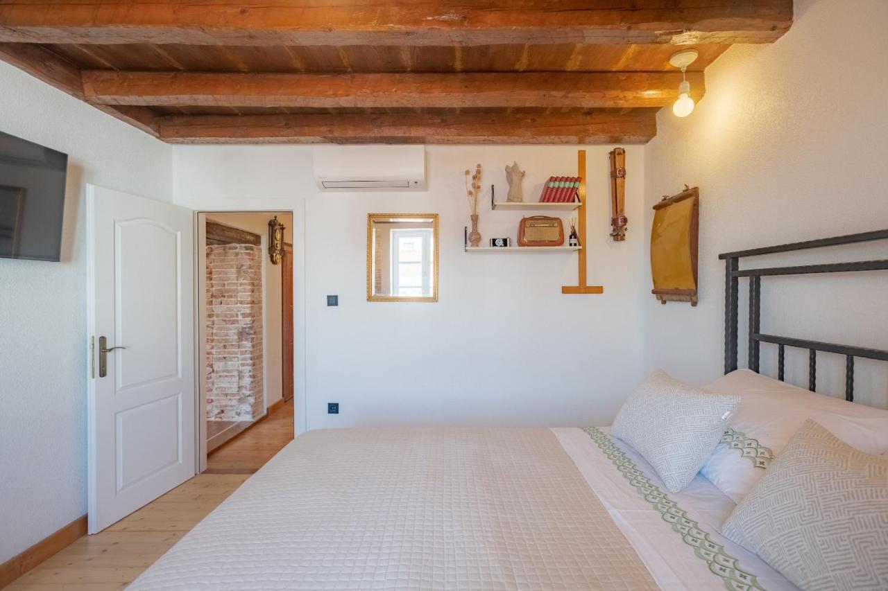 Apartman Branko Split Exterior photo