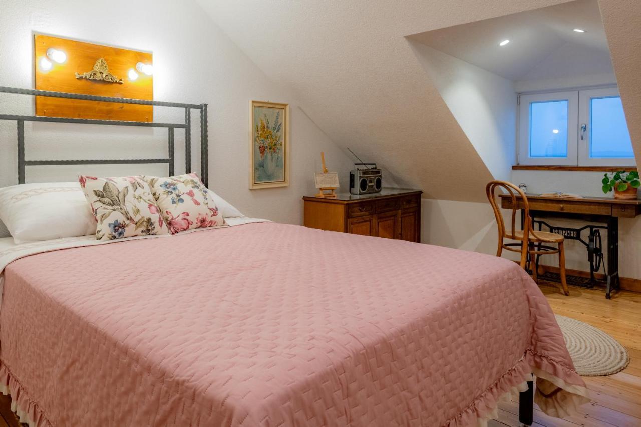 Apartman Branko Split Exterior photo