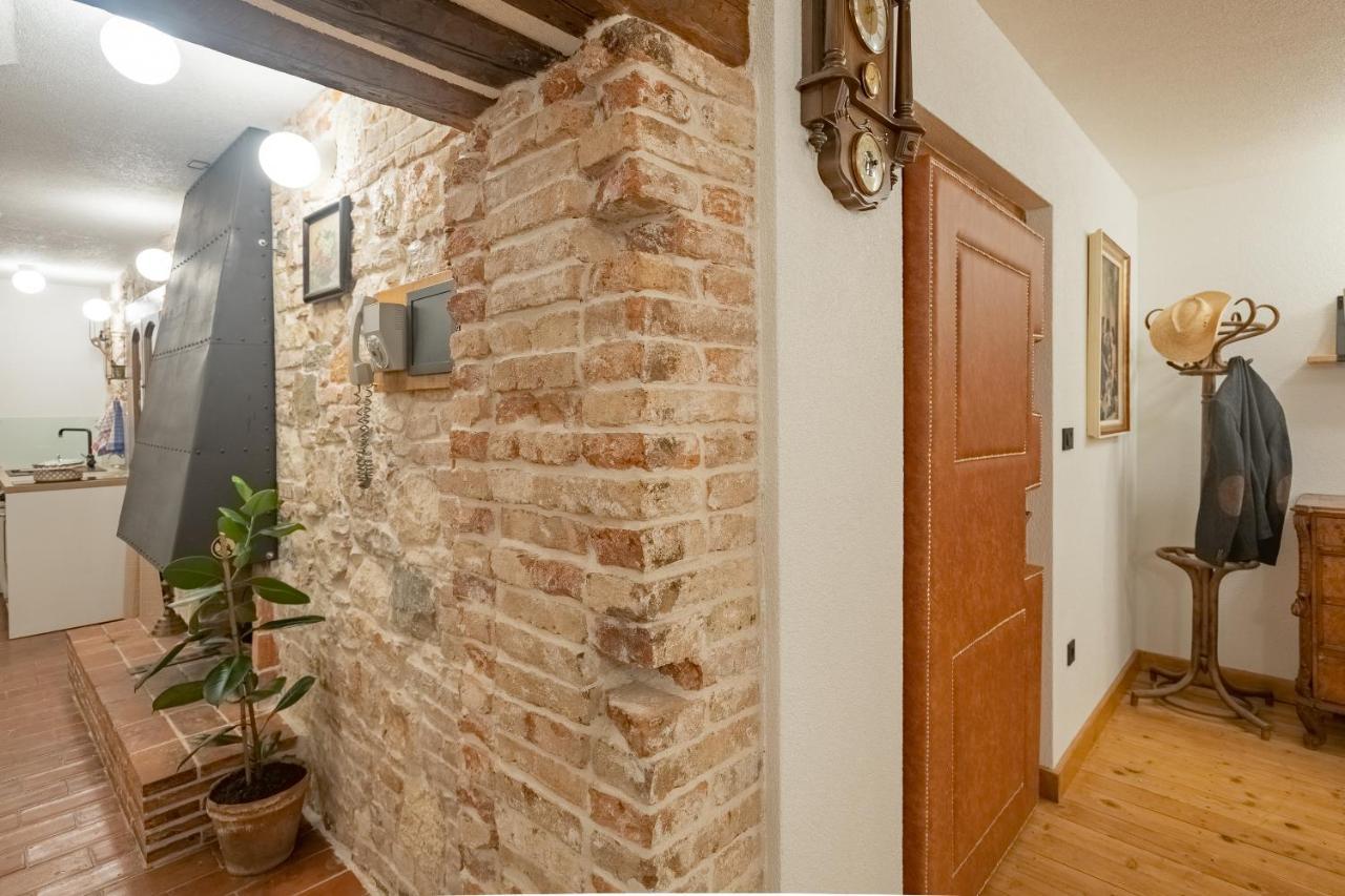 Apartman Branko Split Exterior photo