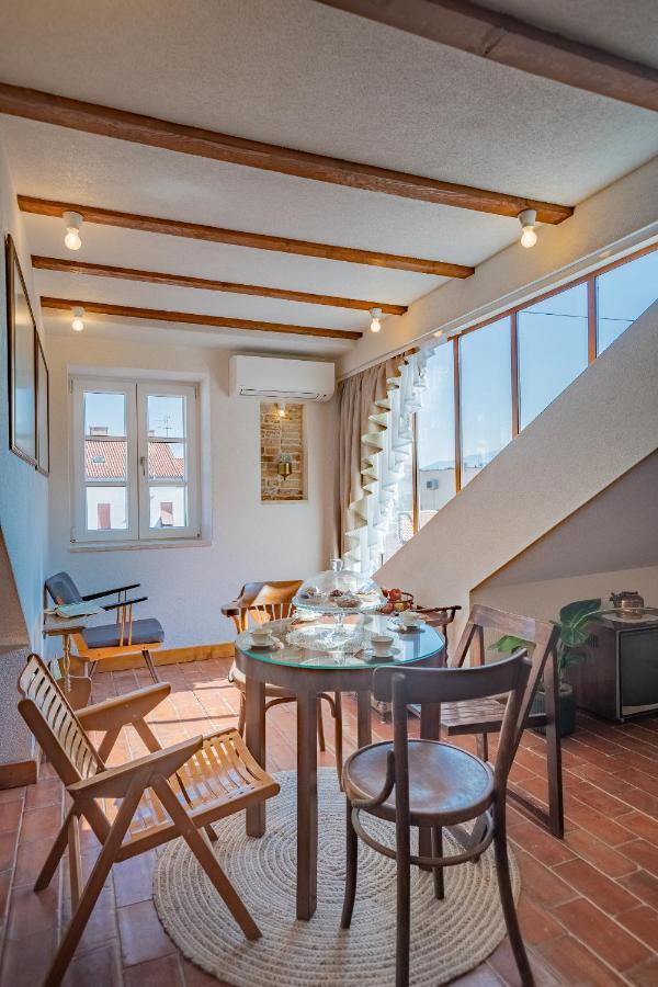 Apartman Branko Split Exterior photo